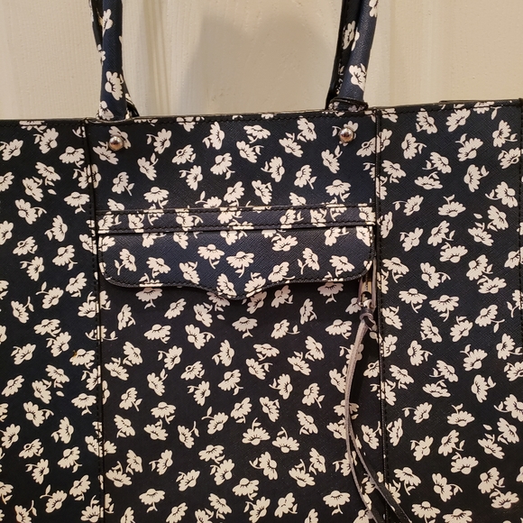 Rebecca Minkoff bag - Picture 2 of 9